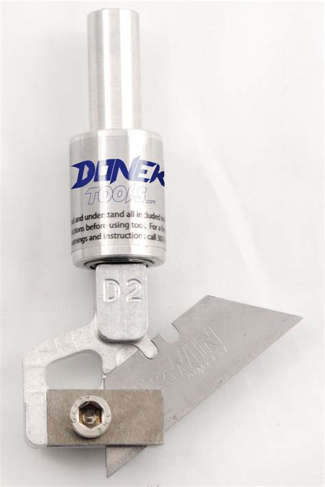 cnc drag knife manufacturing new jersey|donek cnc drag knife.